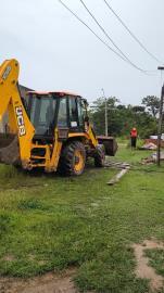 WhatsApp Image 2026-03-25 at 19.26.04 (2)