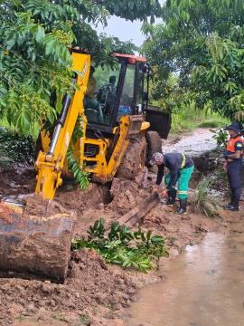 WhatsApp Image 2026-03-25 at 19.26.03