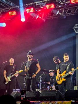 WhatsApp Image 2026-02-26 at 10.53.28