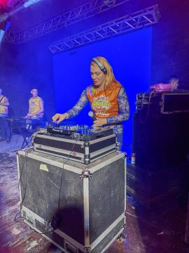 WhatsApp Image 2026-02-26 at 10.53.30