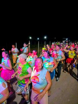 WhatsApp Image 2026-02-26 at 10.53.33