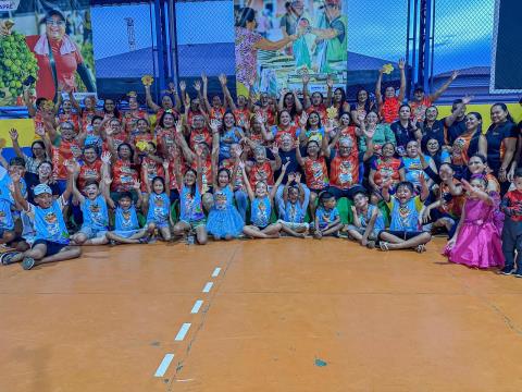 WhatsApp Image 2026-02-26 at 10.53.34