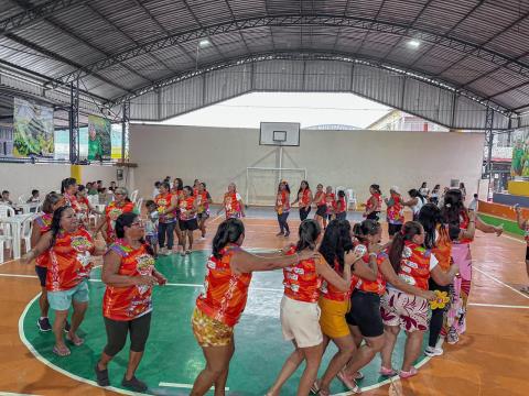 WhatsApp Image 2026-02-26 at 10.53.36