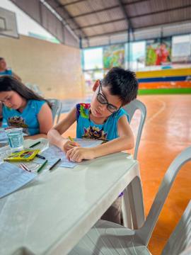 WhatsApp Image 2026-02-26 at 10.53.39