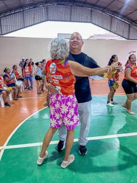 WhatsApp Image 2026-02-26 at 10.54.18