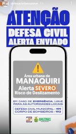 WhatsApp Image 2026-03-26 at 16.17.27