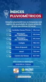 WhatsApp Image 2026-03-26 at 11.21.29