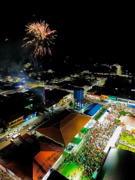 WhatsApp Image 2026-02-27 at 12.26.48