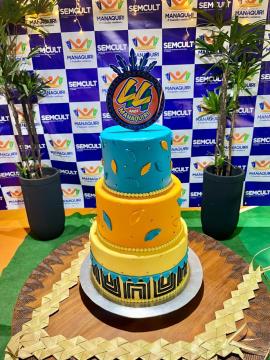 WhatsApp Image 2026-02-27 at 11.40.26