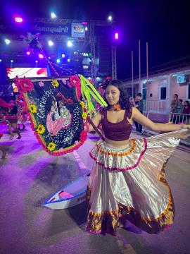 WhatsApp Image 2026-02-27 at 11.24.01