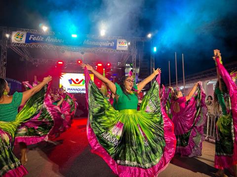 WhatsApp Image 2026-02-27 at 11.24.58