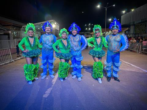 WhatsApp Image 2026-02-27 at 11.29.09