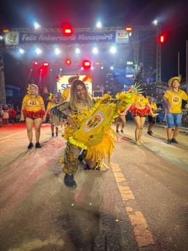 WhatsApp Image 2026-02-27 at 11.29.31