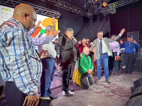 WhatsApp Image 2026-02-27 at 11.31.10