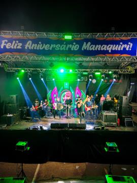 WhatsApp Image 2026-02-27 at 11.36.17