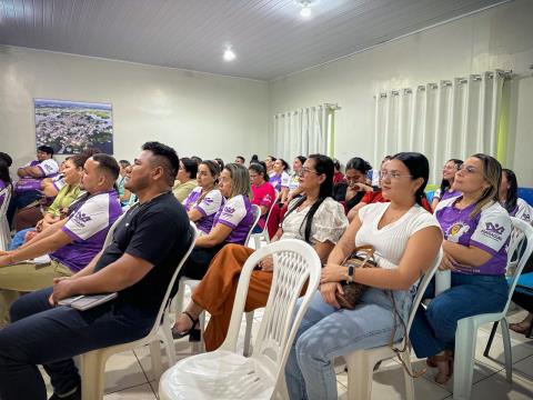 WhatsApp Image 2026-03-27 at 11.04.51 (3)