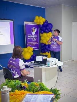 WhatsApp Image 2026-03-27 at 11.04.51 (2)