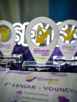 WhatsApp Image 2026-03-27 at 11.04.51 (1)