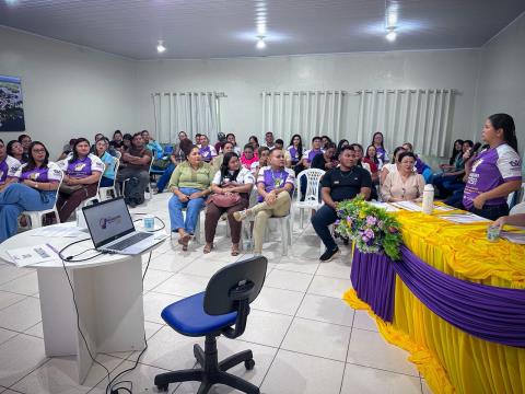 WhatsApp Image 2026-03-27 at 11.04.51