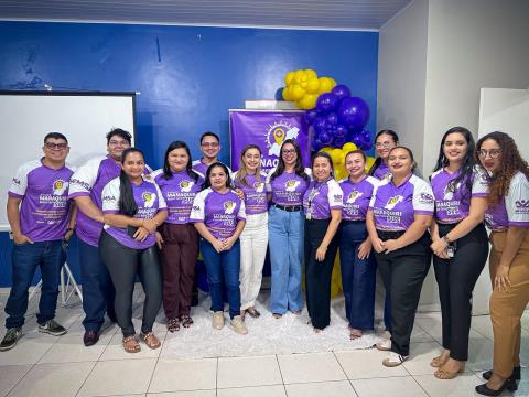 WhatsApp Image 2026-03-27 at 11.04.50