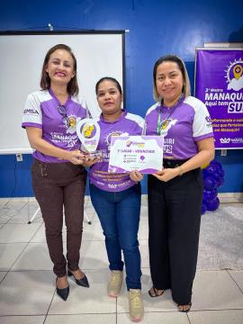 WhatsApp Image 2026-03-27 at 12.45.24