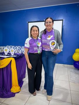 WhatsApp Image 2026-03-27 at 12.52.40