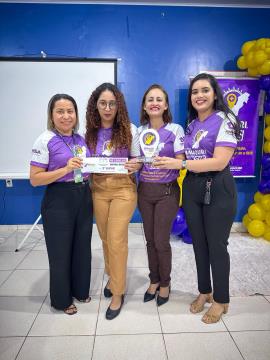 WhatsApp Image 2026-03-27 at 12.52.39 (1)