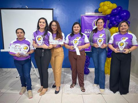 WhatsApp Image 2026-03-27 at 12.52.16