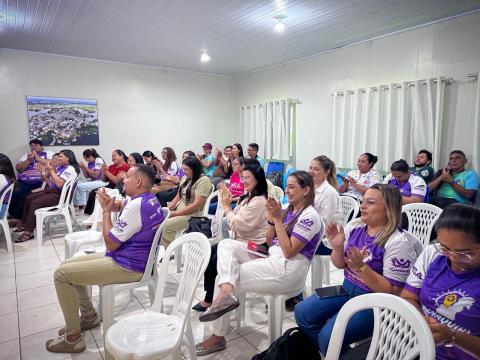 WhatsApp Image 2026-03-27 at 10.28.31