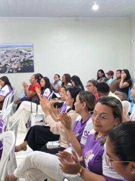 WhatsApp Image 2026-03-27 at 12.31.05