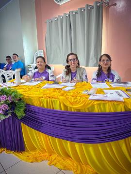 WhatsApp Image 2026-03-27 at 10.28.37