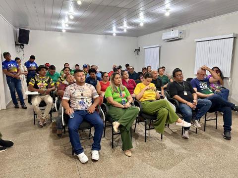 WhatsApp Image 2026-03-27 at 17.14.58 (2)