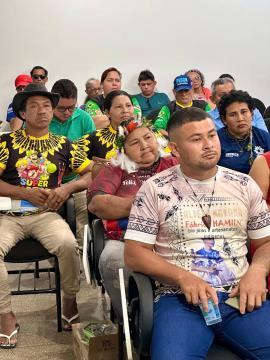 WhatsApp Image 2026-03-27 at 17.14.58