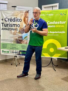 WhatsApp Image 2026-03-27 at 17.14.57 (1)