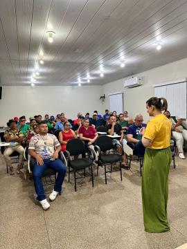 WhatsApp Image 2026-03-27 at 17.14.56 (2)