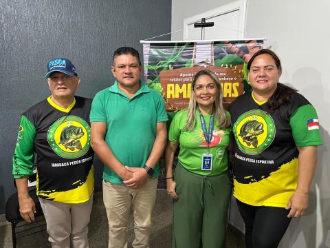 WhatsApp Image 2026-03-27 at 17.14.56 (1)