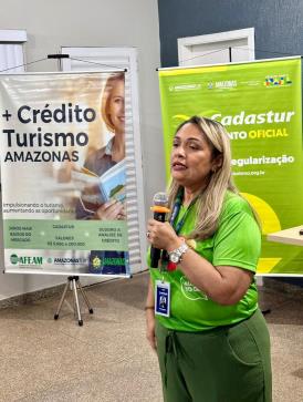 WhatsApp Image 2026-03-27 at 17.14.55 (1)