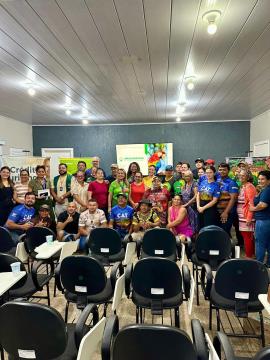 WhatsApp Image 2026-03-27 at 17.14.55