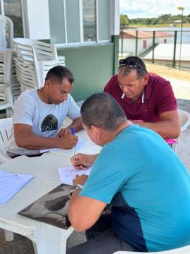 WhatsApp Image 2026-03-27 at 17.36.59 (3)