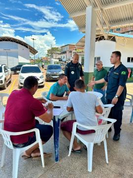 WhatsApp Image 2026-03-27 at 17.36.59 (1)