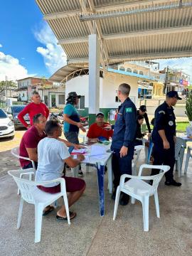 WhatsApp Image 2026-03-27 at 17.36.59