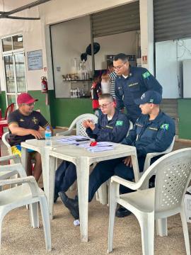 WhatsApp Image 2026-03-27 at 17.36.58 (1)