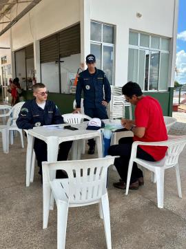 WhatsApp Image 2026-03-27 at 17.36.58 (2)