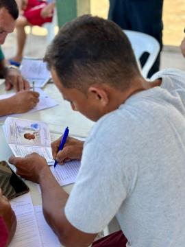 WhatsApp Image 2026-03-27 at 17.36.57 (1)