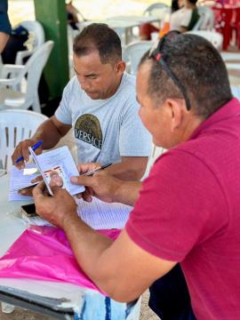 WhatsApp Image 2026-03-27 at 17.36.57