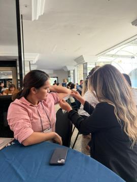 WhatsApp Image 2026-04-25 at 17.52.26