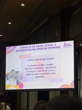 WhatsApp Image 2026-04-25 at 17.52.27 (1)