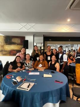 WhatsApp Image 2026-04-25 at 17.52.27 (2)