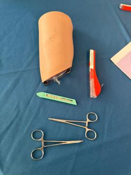 WhatsApp Image 2026-04-25 at 17.52.26 (1)