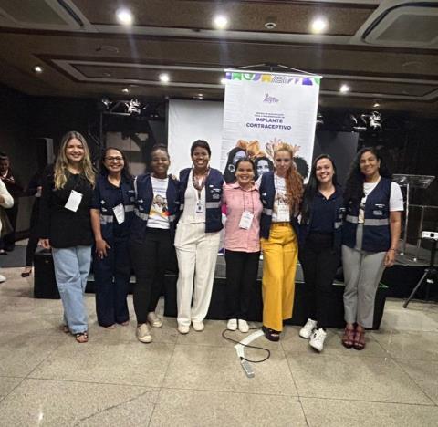 WhatsApp Image 2026-04-25 at 17.52.27 (3)